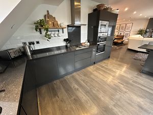 Photo 45- click for photo gallery